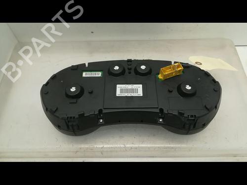instrument-cluster-peugeot-308-i-4a_-4c_-16-hdi-9806132480-2007-2008-2009-2010-2011-2012-2013-2014-2015-2016-9596031 main image