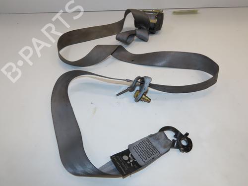 Front left belt tensioner RENAULT MEGANE I (BA0/1_) 1.9 dCi (BA05, BA1F) | BP28830802C87