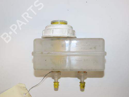 Used Brake fluid reservoir Brake fluid reservoir CITROËN AMI (9A_) Electric (9AZ2CA) (8 hp) 36494094 36494094