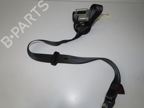 Used Front right belt tensioner Front right belt tensioner PEUGEOT 308 II (LB_, LP_, LW_, LH_, L3_) 1.2 THP 130 (131 hp) 36770306 36770306