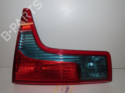 right-tailgate-light-citroen-c5-ii-rc_-2004-2005-2006-2007-2008-37083338 main image