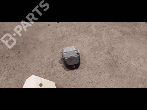 Used Switch RENAULT MEGANE II (BM0/1_, CM0/1_) 1.9 dCi (131 hp) 9612617