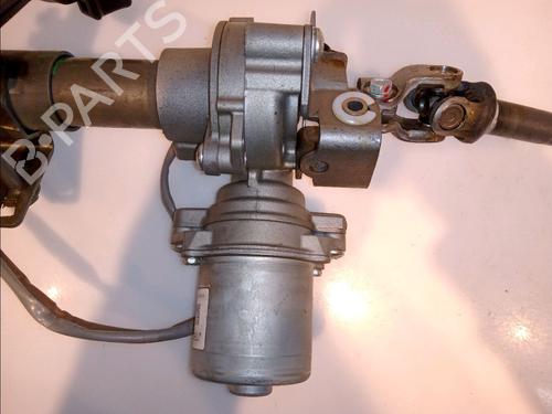 Steering column TOYOTA AYGO (_B1_) 1.0 (KGB10_, KGB10R) | BP11820786M21 