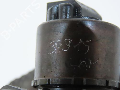 Injector AUDI A4 B7 (8EC) 2.0 TDI 16V | BP34498040M100 - Image 3