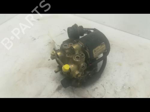 Used ABS pump ABS pump BMW 3 (E36) 325 td (115 hp) 36494074 36494074