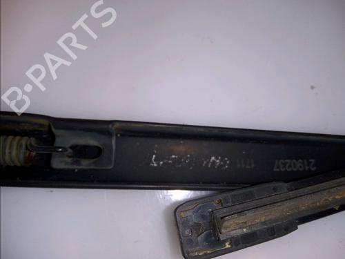Rear windshield wiper arm BMW 1 (E87) 120 d | BP14881032C144 