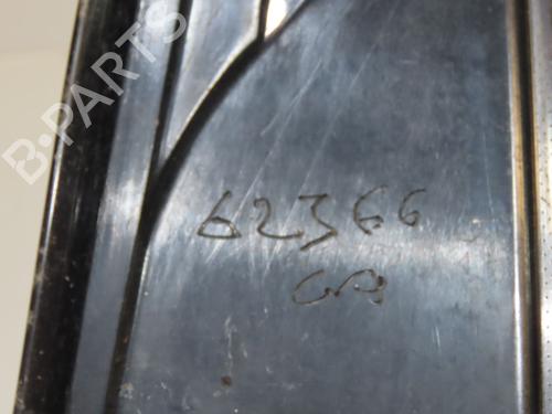 Right taillight FORD KUGA II (DM2) 1.5 TDCi | BP40438008C35 - Image 4