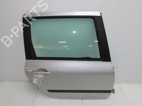right-rear-door-peugeot-307-break-3e-2002-2003-2004-2005-2006-2007-2008-2009-39966877 main image