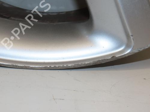 Rim AUDI Q7 (4LB) 3.0 TDI quattro | BP17868277C45
