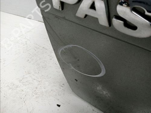 tailgate-vw-passat-b55-3b3-2000-2001-2002-2003-2004-2005-23177414 main image