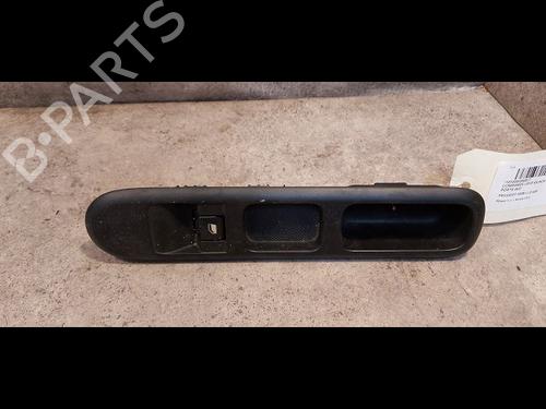 Used Switch Switch 9612005 9612005