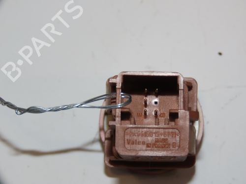 Warning switch CITROËN XSARA Break (N2) 2.0 HDI 90 | BP29415151I22 