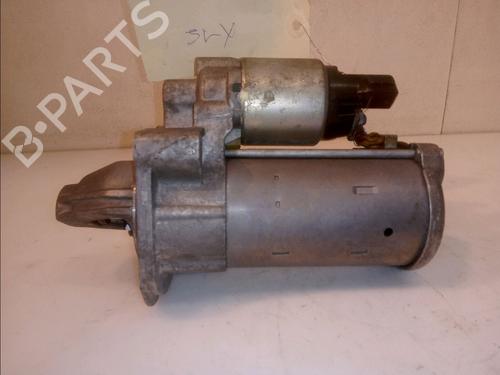 Starter PEUGEOT 5008 (0U_, 0E_) 1.6 BlueHDi 120 | BP15576998M8 