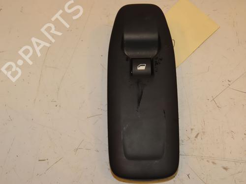 Used Switch Switch PEUGEOT 2008 I (CU_) 1.2 THP 110 / PureTech 110 (110 hp) 16769760 16769760