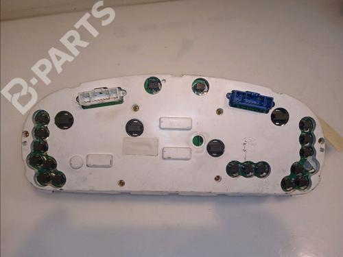 Instrument cluster HYUNDAI GETZ (TB) 1.5 CRDi | BP11101423C47 