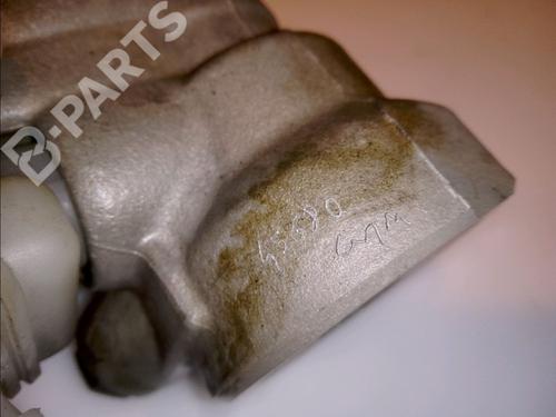 Brake master cylinder FORD FOCUS I (DAW, DBW) 1.8 Turbo DI / TDDi | BP11820802M77 