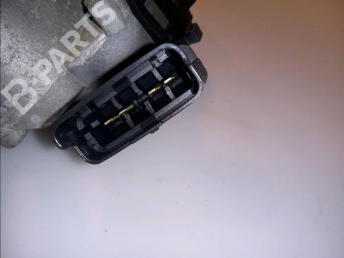 Front wiper motor RENAULT KANGOO Express (FW0/1_) 1.5 dCi 70 (FW0A, KW0V) | BP11921526M29 