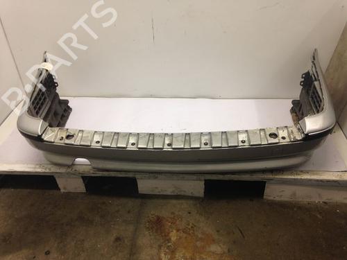 Used Rear bumper Rear bumper BMW 5 Touring (E39) 530 d (184 hp) 36495416 36495416