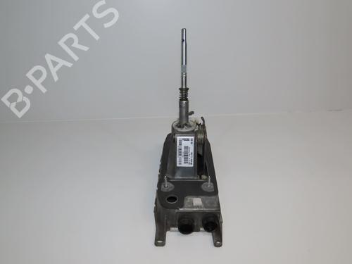 Gear lever VW EOS (1F7, 1F8) 2.0 TDI | BP30824899M90 - Image 6