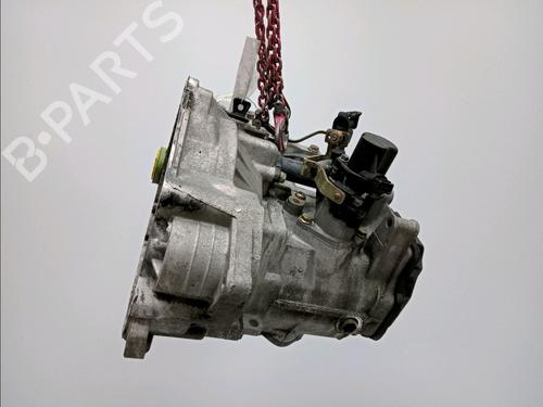 Gearbox VW GOLF III (1H1) 1.9 TDI | BP11099694M3 