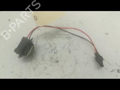 heater-resistor-renault-megane-scenic-ja01_-1996-1997-1998-1999-2000-2001-23172398 main image