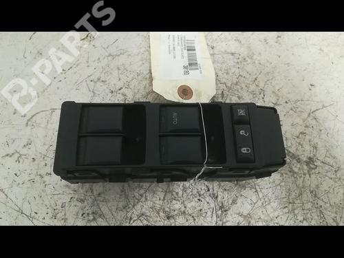 Used Left front window switch Left front window switch DODGE CALIBER 2.0 CRD (140 hp) 9605674 9605674