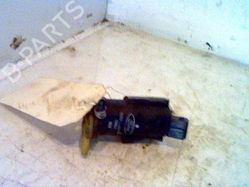 Used Washer pump Washer pump 36496078 36496078