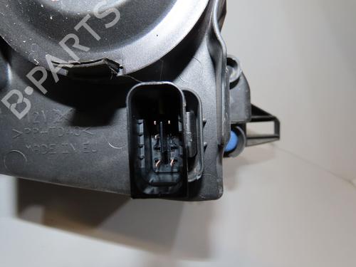 Left headlight PEUGEOT 2008 I (CU_) 1.6 HDi | BP39938124C28 - Image 3