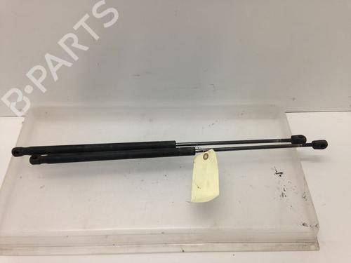 Gasdæmper bagklap FORD FOCUS C-MAX (DM2) 2.0 TDCi (133 hp) 14879557