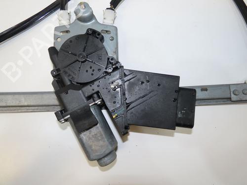 front-right-window-mechanism-renault-espace-iv-jk01_-2002-32004998 main image