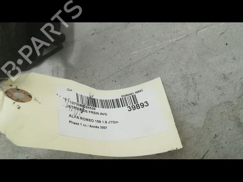left-front-brake-caliper-alfa-romeo-159-sportwagon-939_-2005-2006-2007-2008-2009-2010-2011-2012-23174096 main image