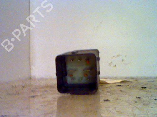 Used Electronic module CITROËN C3 I (FC_, FN_) [2002-2013]  23171758