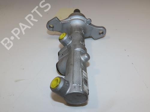 Brake master cylinder RENAULT TRAFIC III Van (FG_) 1.6 dCi 125 (FGMH) | BP28572987M77
