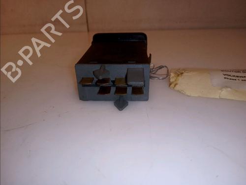 Warning switch VW GOLF IV (1J1) 1.9 TDI | BP14950998I22 