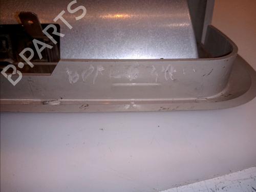 Innerbelysning FORD FOCUS I (DAW, DBW) 1.8 16V | BP23177498I8 