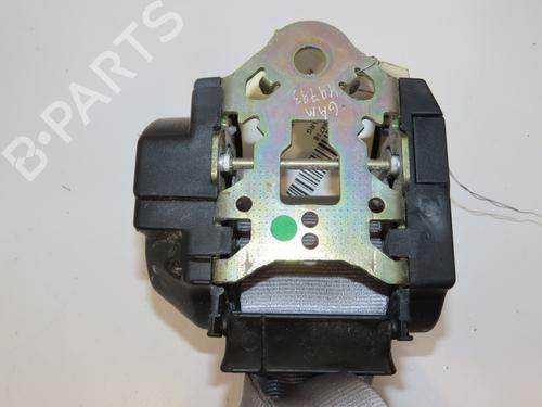 Rear left belt tensioner NISSAN MICRA III (K12) 1.5 dCi | BP29441741C89 