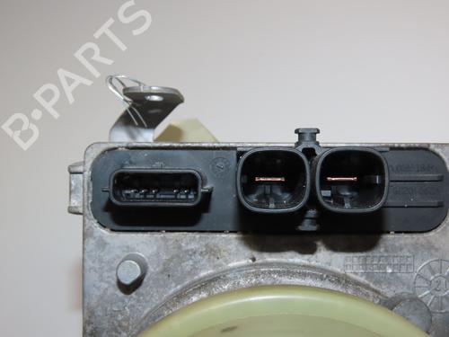 Steering pump DACIA LODGY (JS_) 1.2 TCe (JSAY, JSM0) | BP28829736M99 - Image 4
