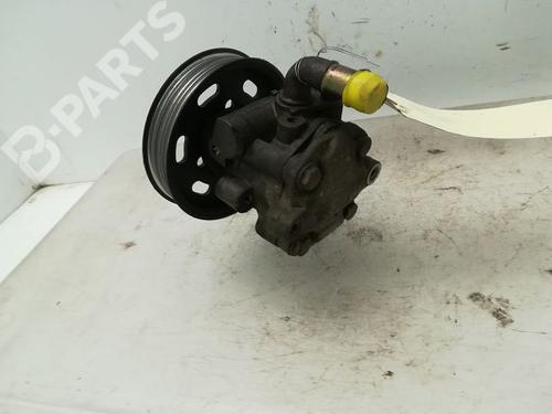 Steering pump VW GOLF IV (1J1) 1.9 TDI | BP9594733M99 