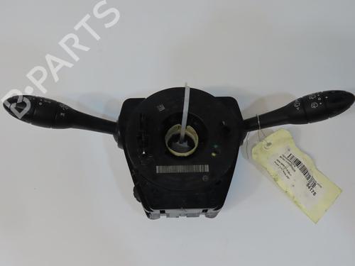Steering column stalk MINI MINI (R56) One | BP36426983I23 - Image 6