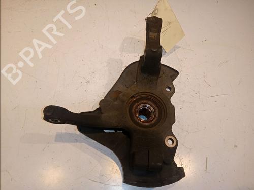 Right front steering knuckle FIAT 500 (312_) 1.2 (312AXA1A) | BP14876221M26 
