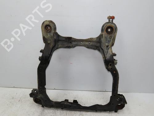 Used Subframe HYUNDAI TUCSON (JM) 2.0 CRDi All-wheel Drive (140 hp) 23064603