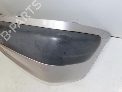 Rear bumper CITROËN XSARA (N1) 1.9 D | BP28969164C8 