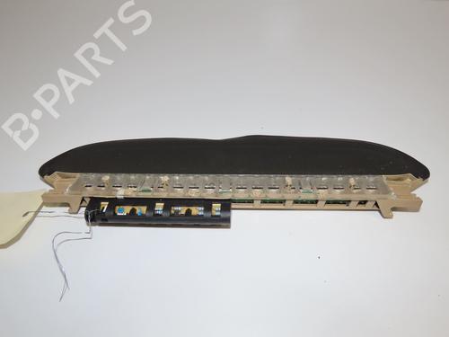 Used Third brake light Third brake light BMW 3 (E46) 330 d (184 hp) 33298147 33298147