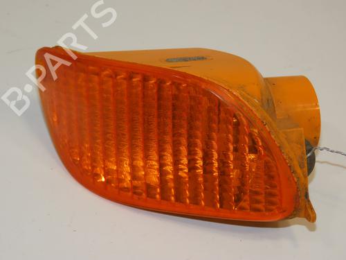 Used Right front indicator FORD FOCUS I (DAW, DBW) 1.8 Turbo DI / TDDi (90 hp) 26383742