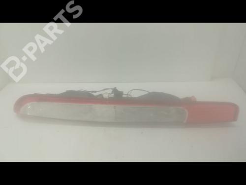 Used Left taillight FORD FOCUS II (DA_, HCP, DP) 1.6 TDCi (90 hp) 9603913