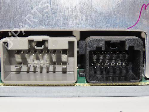 Radio FORD FIESTA VI (CB1, CCN) 1.25 | BP32354733E6 - Image 5