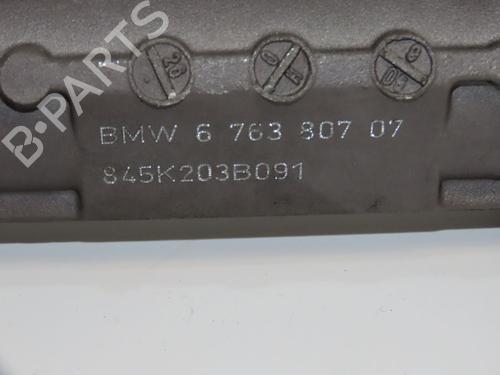 Steering rack BMW 1 (E87) 118 d | BP33680998M22  - Image 5