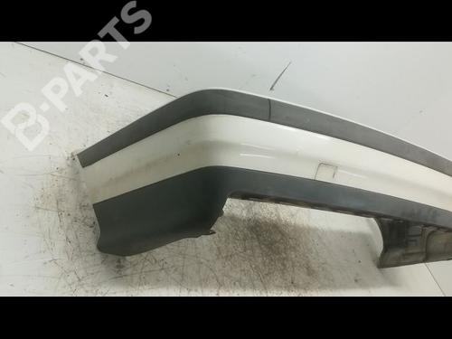 Rear bumper BMW 3 (E36) 325 tds | BP9593172C8