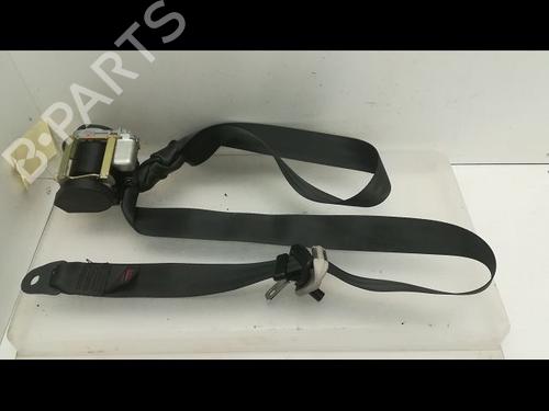 Used Front right belt tensioner Front right belt tensioner 9593213 9593213