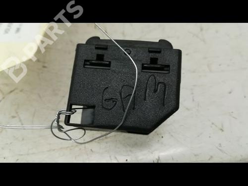 Switch VW GOLF IV Variant (1J5) 1.9 TDI | BP9593987I30 
